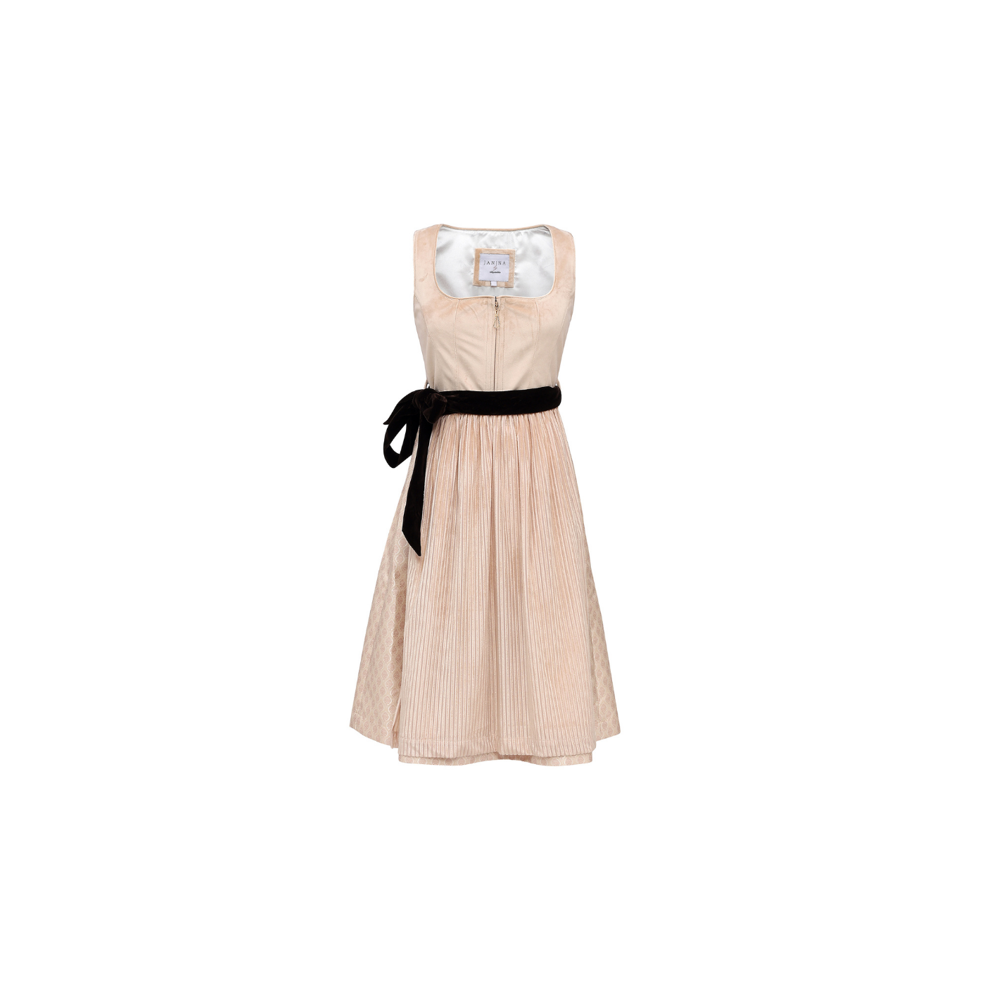 Dirndl Sophie
