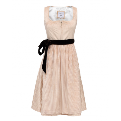 Dirndl Sophie