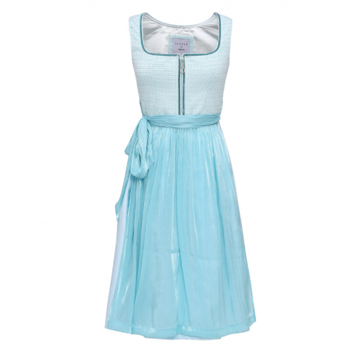 Dirndl Amalya