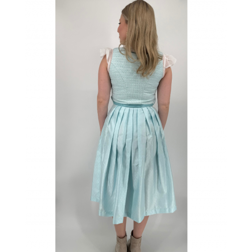 Dirndl Amalya