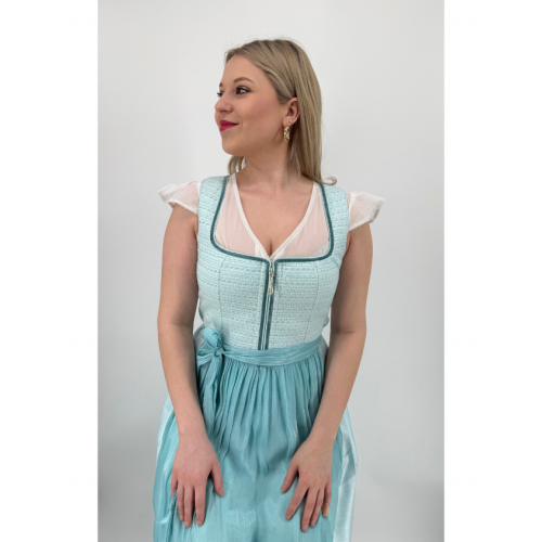 Dirndl Amalya
