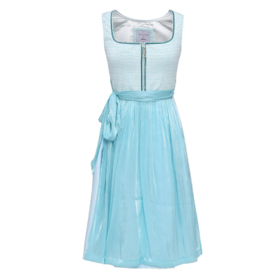 Dirndl Amalya