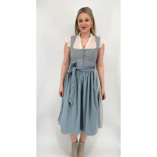 Dirndl Tatjana