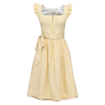 Dirndl Amelie