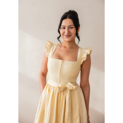 Dirndl Amelie