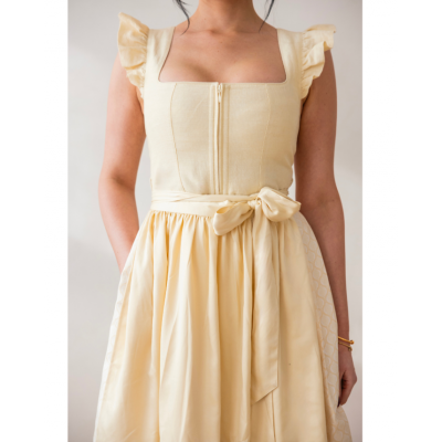 Dirndl Amelie