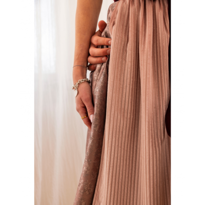 Dirndl Meike