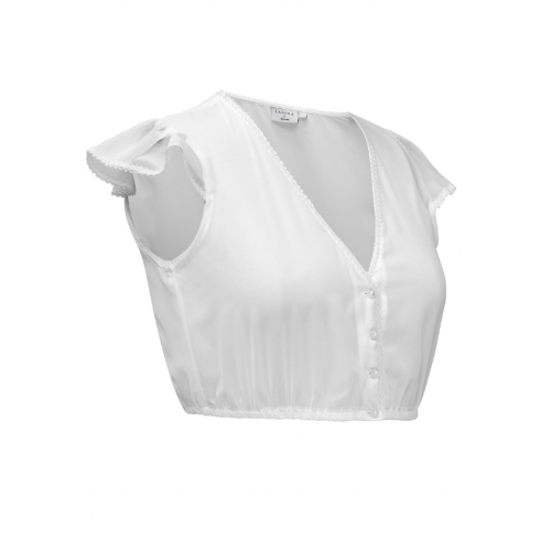Dirndlbluse Alexia