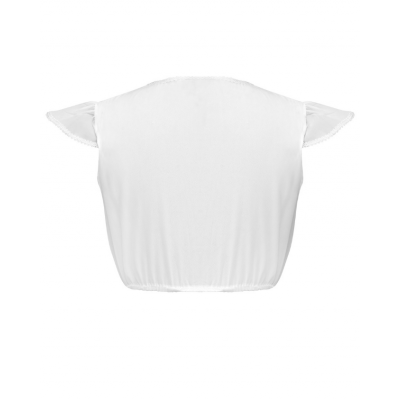 Dirndlbluse Alexia