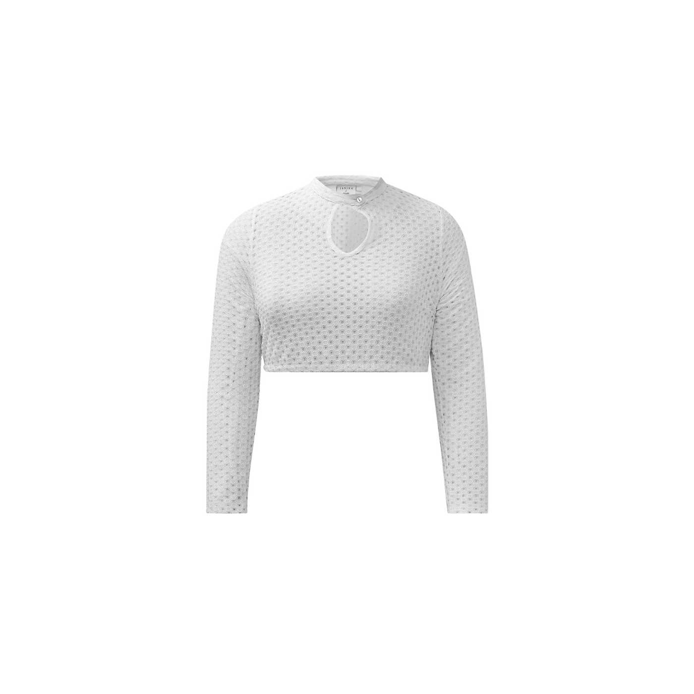 Dirndlbluse Larissia