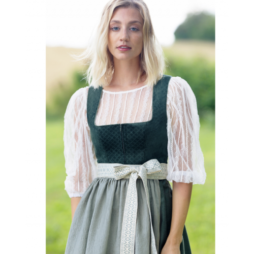 Dirndl Berndorf