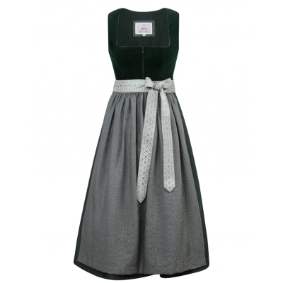 Dirndl Berndorf