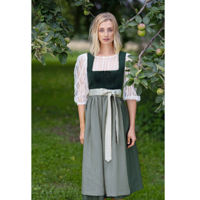 Dirndl Berndorf