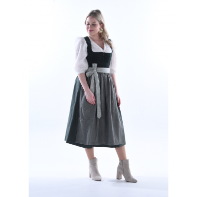 Dirndl Berni