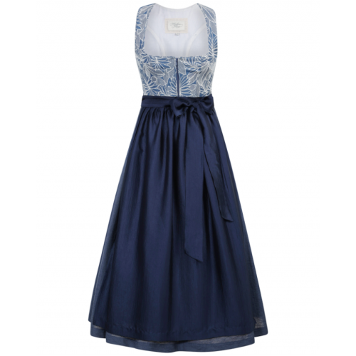 Dirndl Vandoria