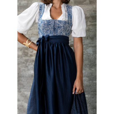 Dirndl Vandoria