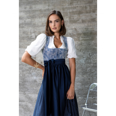 Dirndl Vandoria