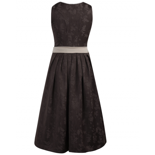 Dirndl Allensteig