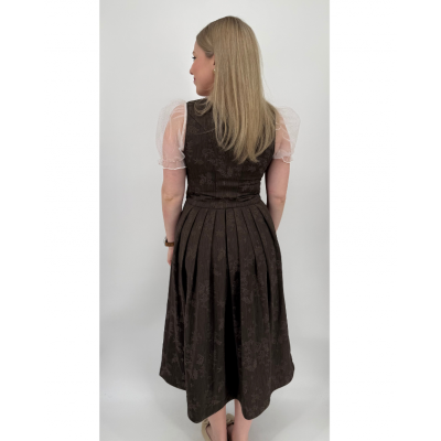 Dirndl Alleni