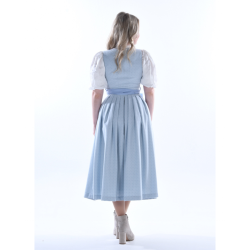 Dirndl Isendra