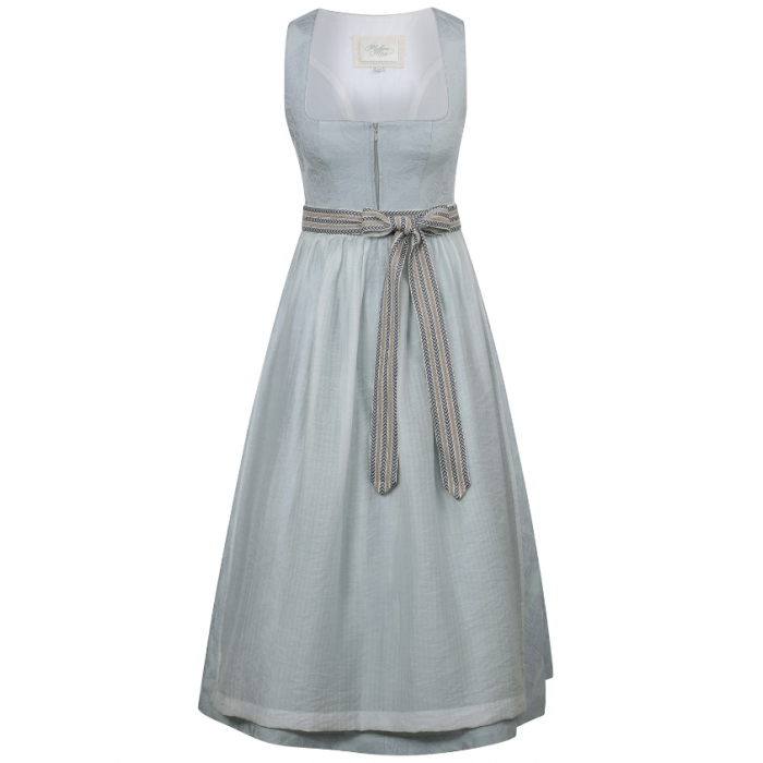 Dirndl Calyssia