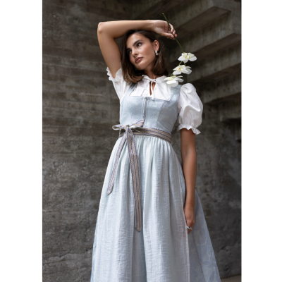 Dirndl Calyssia