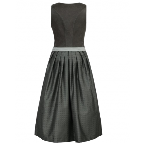 Dirndl Petershausen