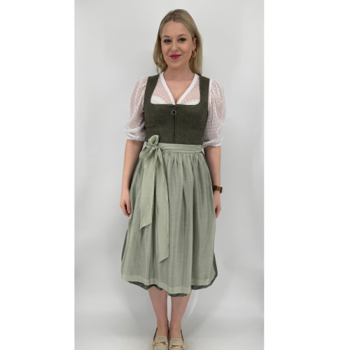 Dirndl Petershausen