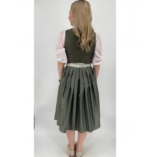 Dirndl Petershausen