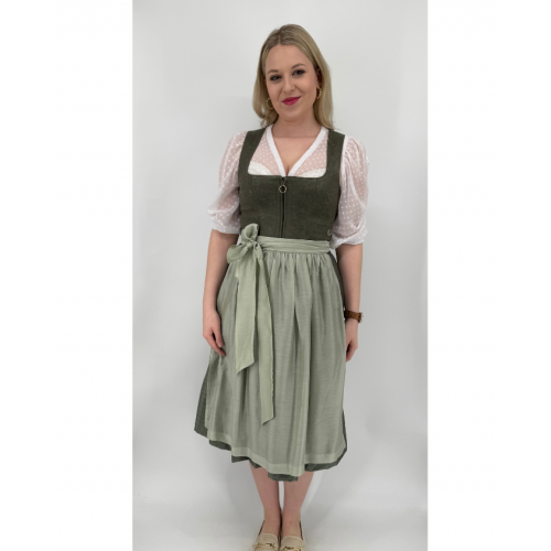 Dirndl Pety