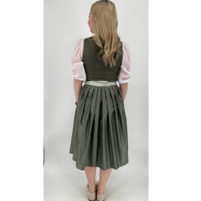 Dirndl Petershausen