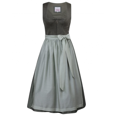 Dirndl Pety
