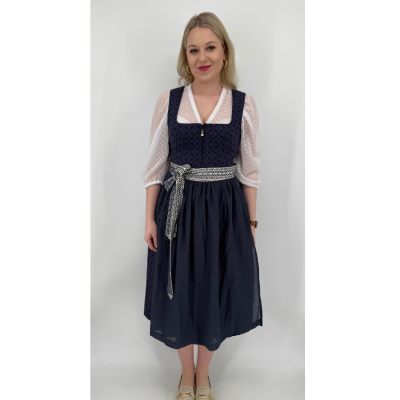 Dirndl Landl