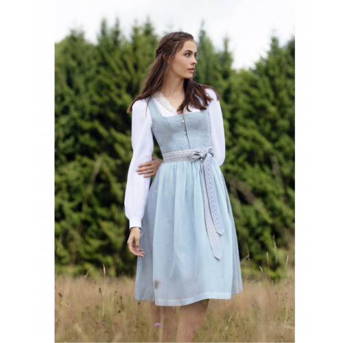 Dirndl Landl