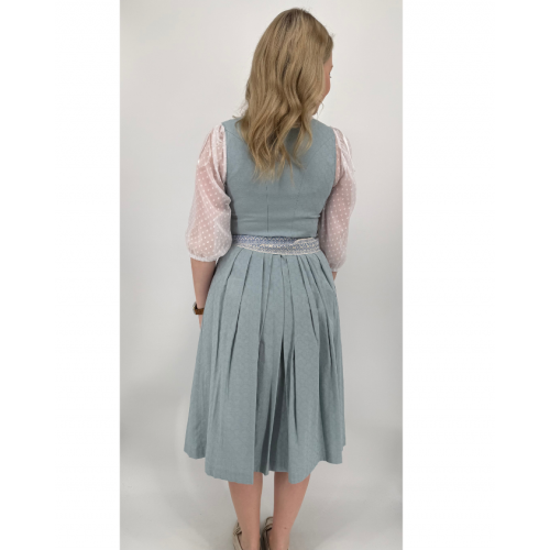Dirndl Landl