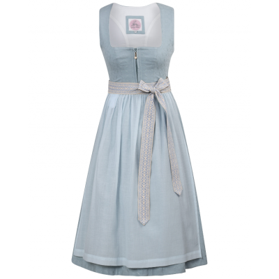 Dirndl Landl