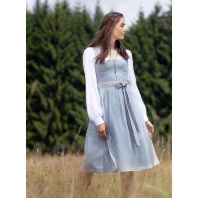Dirndl Landl