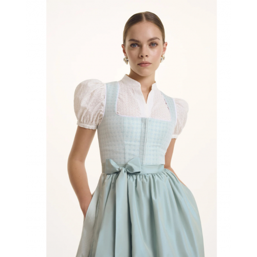 Dirndl Sophia
