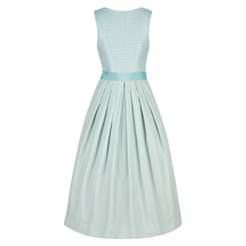 Dirndl Sophia