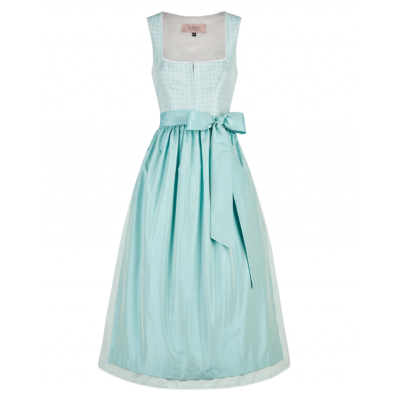 Dirndl Sophia