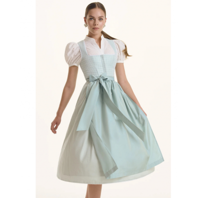 Dirndl Sophia