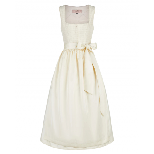 Dirndl Sophia