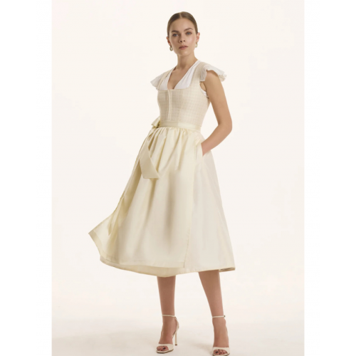 Dirndl Sophia