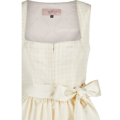 Dirndl Sophia
