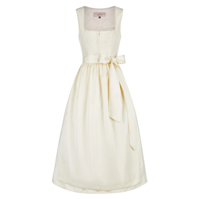 Dirndl Sophia