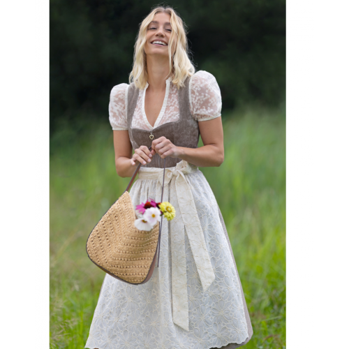 Dirndl Eidenberg