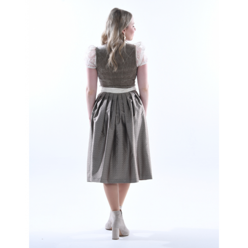 Dirndl Eidenberg