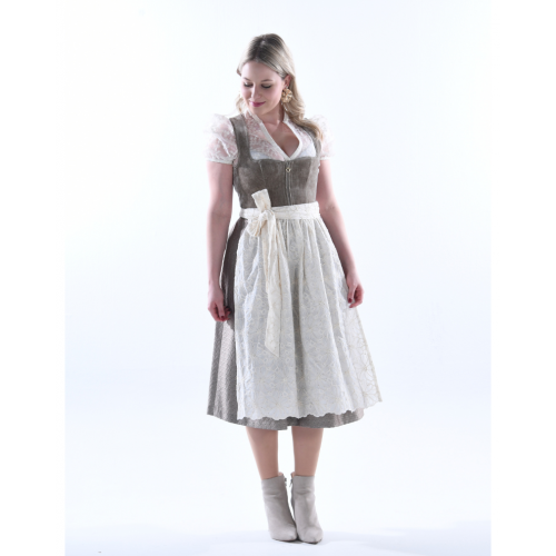 Dirndl Eidenberg