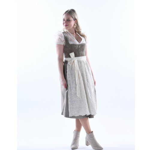 Dirndl Eidenberg