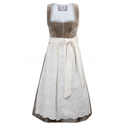 Dirndl Eidenberg